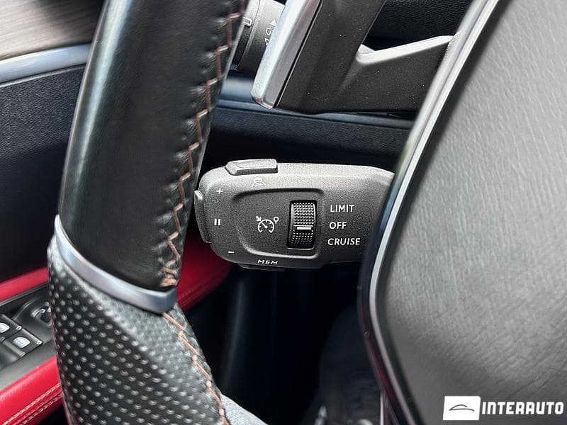 Peugeot 3008 2022 — Миниатюра 11