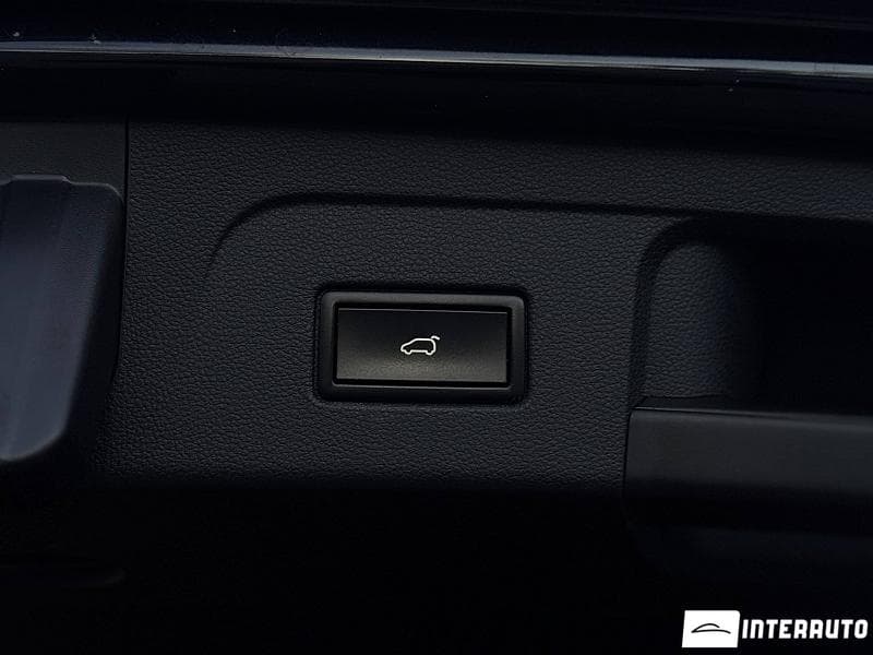 Volkswagen Touran 2015 — Миниатюра 18