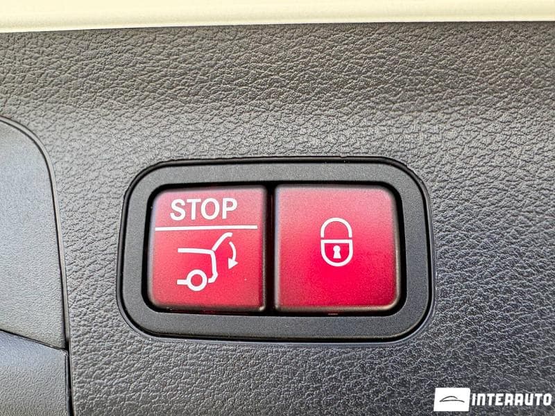 Mercedes GLS 400 2022 — Миниатюра 24