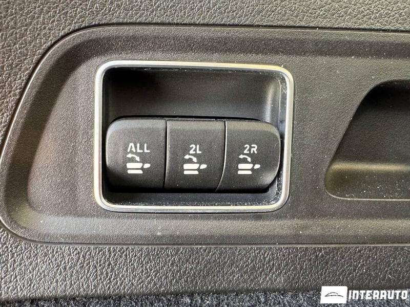 Mercedes GLS 400 2022 — Миниатюра 26