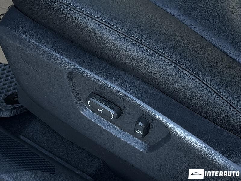 Chevrolet Captiva 2007 — Миниатюра 8
