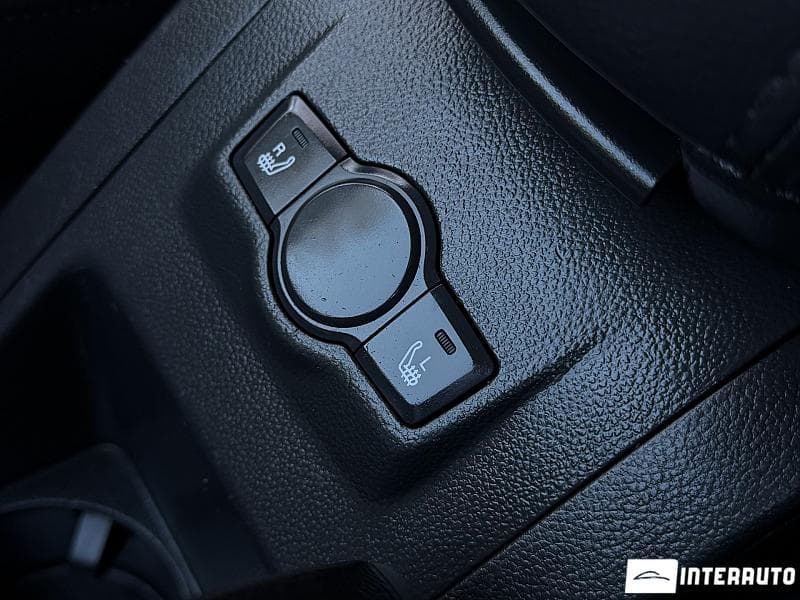 Chevrolet Captiva 2007 — Миниатюра 16