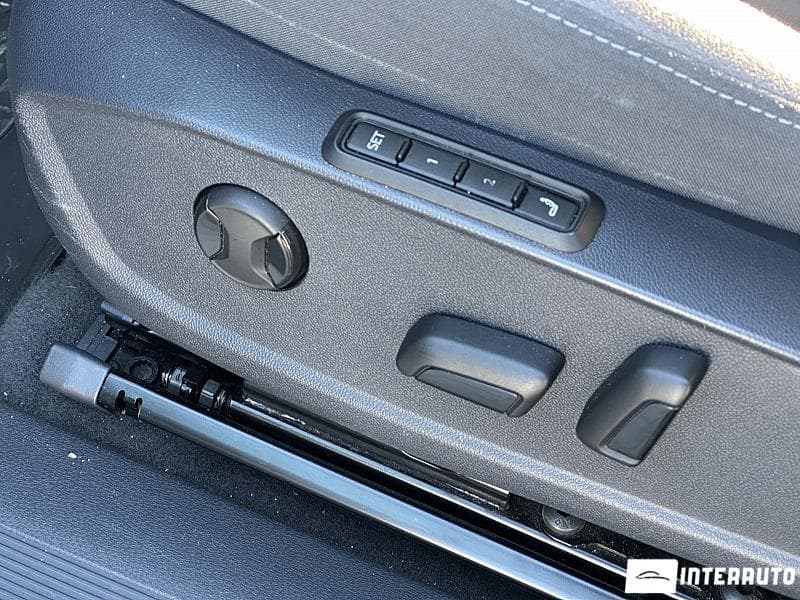 Volkswagen ID.4 Crozz 2022 — Миниатюра 20