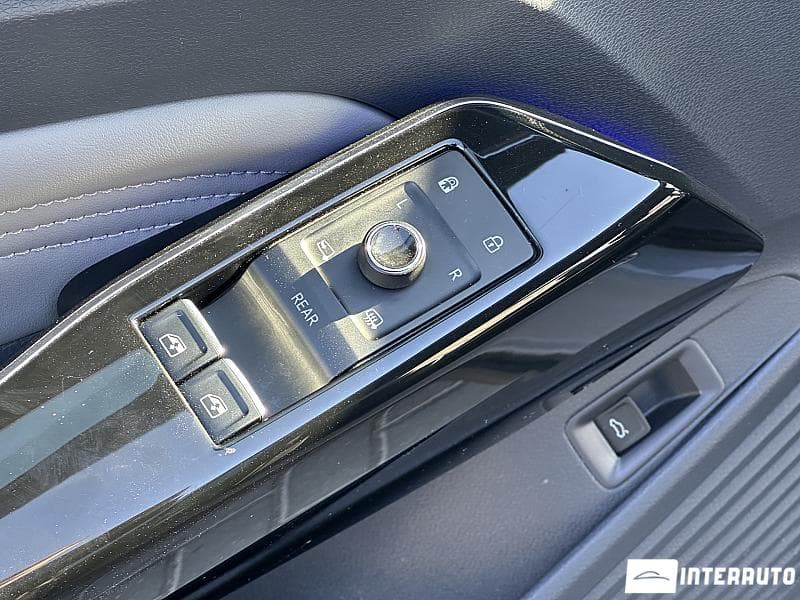 Volkswagen ID.4 Crozz 2022 — Миниатюра 18