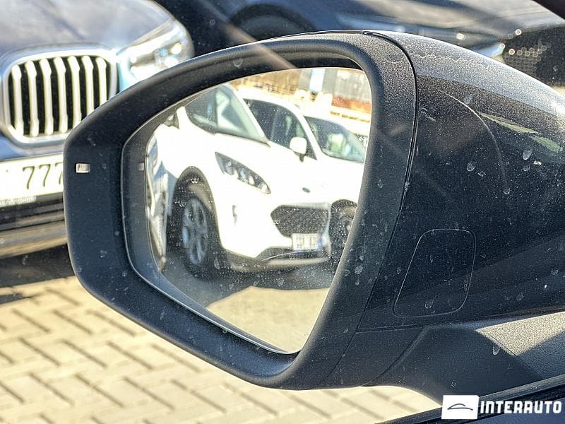 Volkswagen ID.4 Crozz 2022 — Миниатюра 17