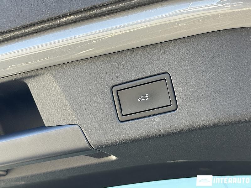 Volkswagen ID.4 Crozz 2022 — Миниатюра 22