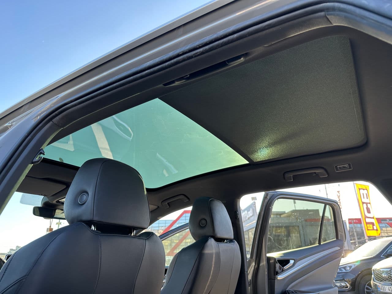 Volkswagen ID.4 Crozz 2022 — Миниатюра 13