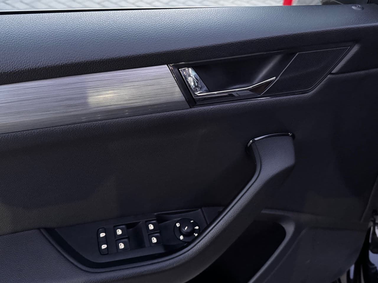 Skoda Superb 2020 — Миниатюра 14