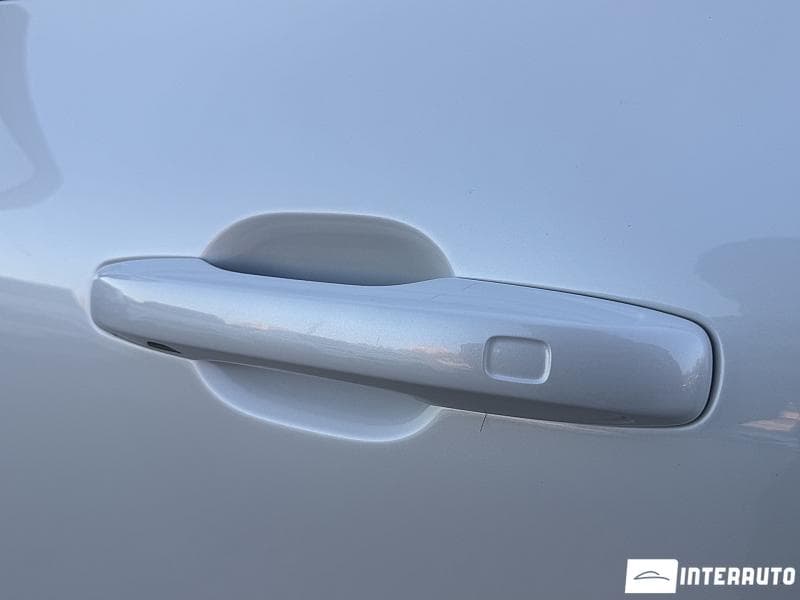 Volvo XC 60 2021 — Миниатюра 19