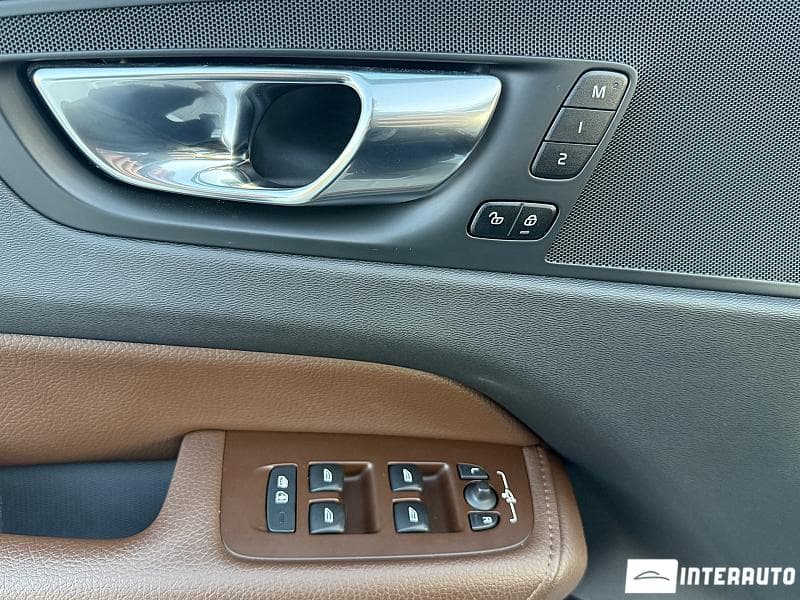 Volvo XC 60 2021 — Миниатюра 22