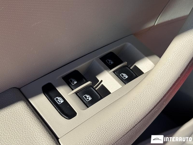 Skoda Rapid 2017 — Миниатюра 17