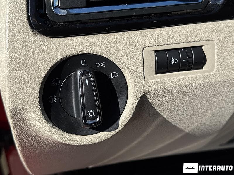 Skoda Rapid 2017 — Миниатюра 18