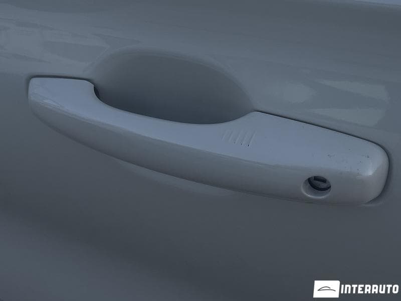 Lincoln Corsair 2020 — Миниатюра 5