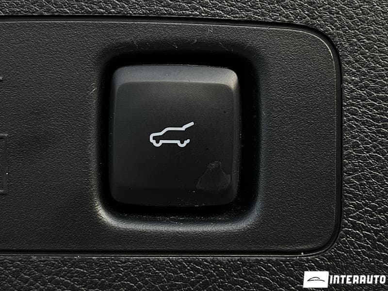 Lincoln Corsair 2020 — Миниатюра 22