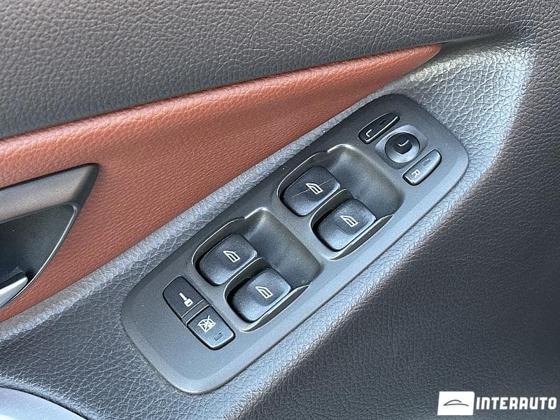 Volvo XC 90 2012 — Миниатюра 18