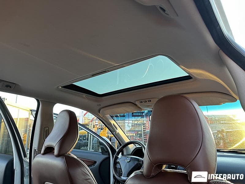 Volvo XC 90 2012 — Миниатюра 15