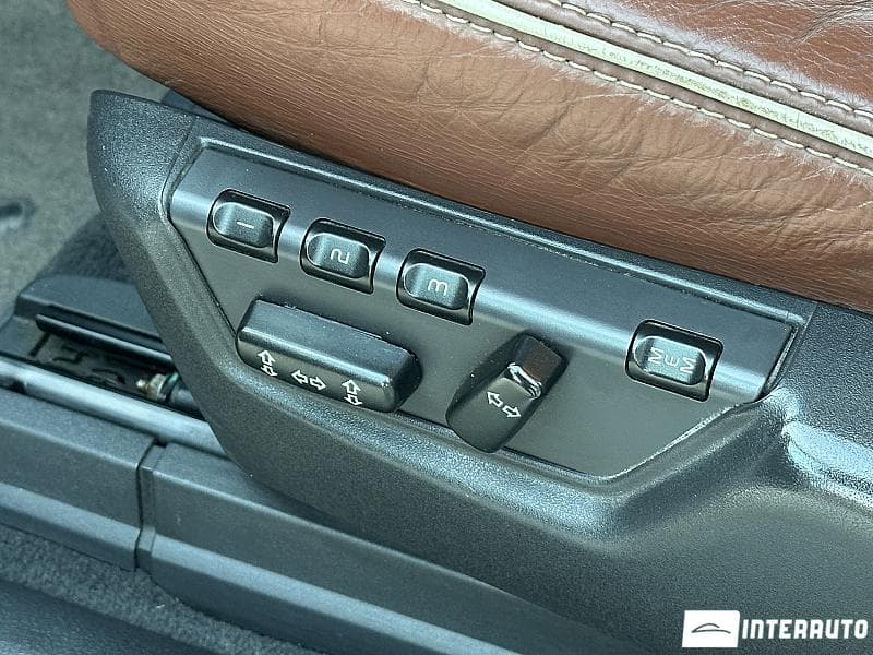 Volvo XC 90 2012 — Миниатюра 20
