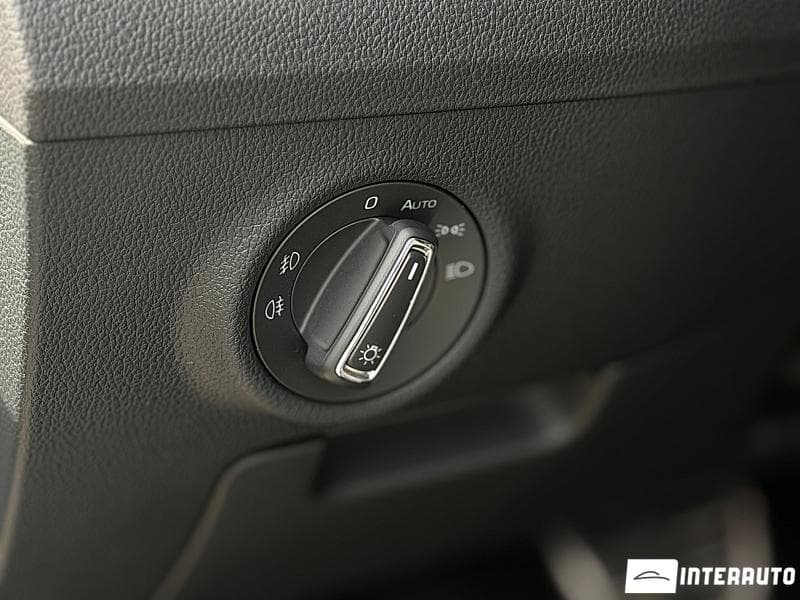 Skoda Superb 2020 — Миниатюра 9