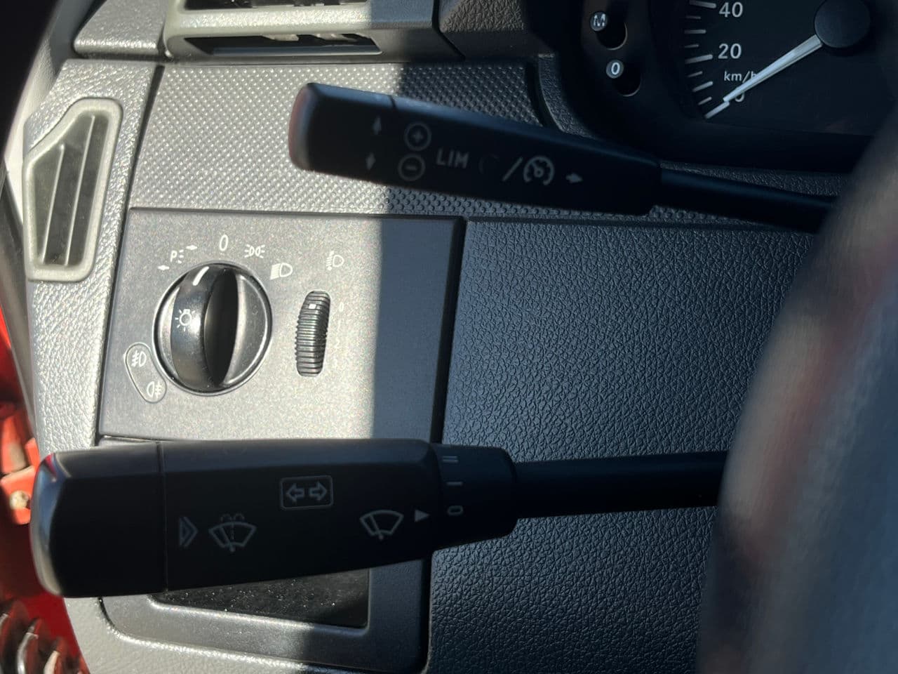 Mercedes Vito 2011 — Миниатюра 8
