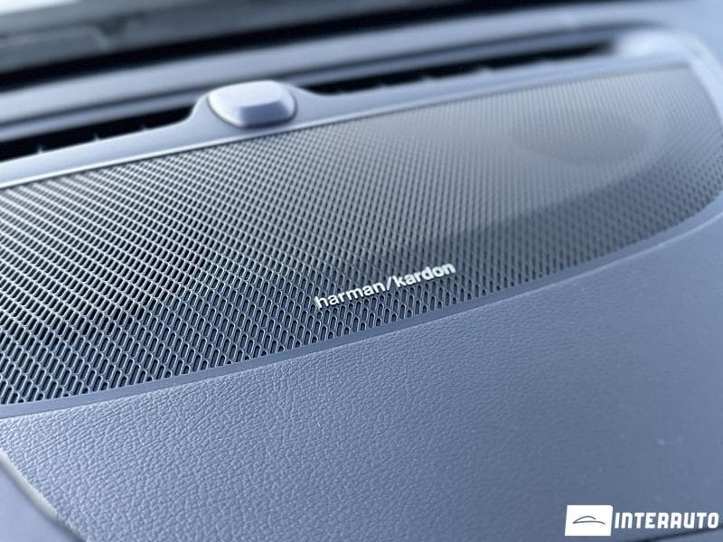Volvo S 60 2020 — Миниатюра 13