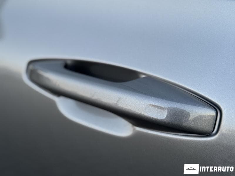 Volvo S 60 2020 — Миниатюра 24