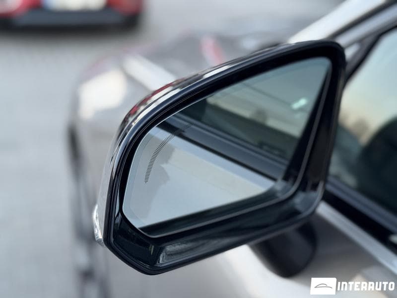 Volvo S 60 2020 — Миниатюра 23