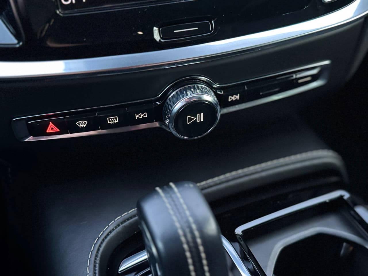 Volvo S 60 2020 — Миниатюра 17