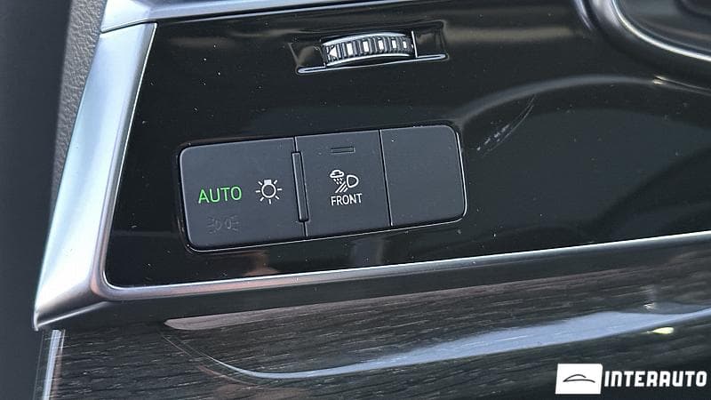 Audi Q7 2021 — Миниатюра 23