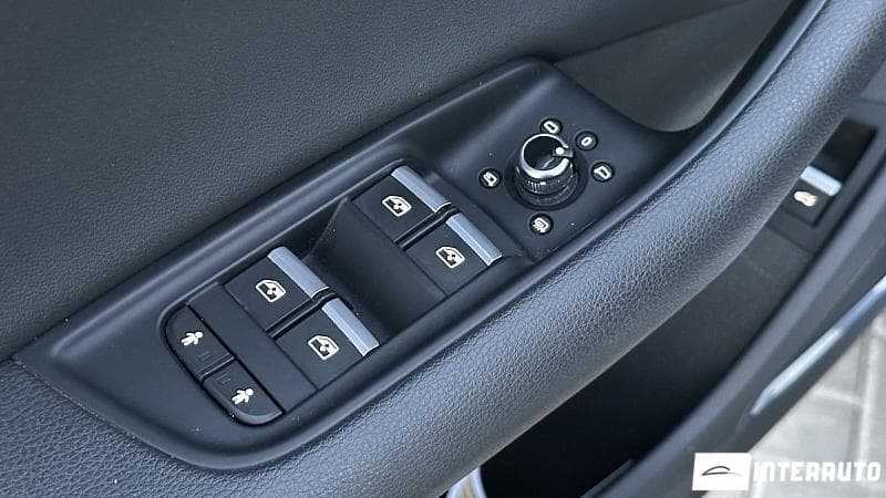 Audi Q7 2021 — Миниатюра 20