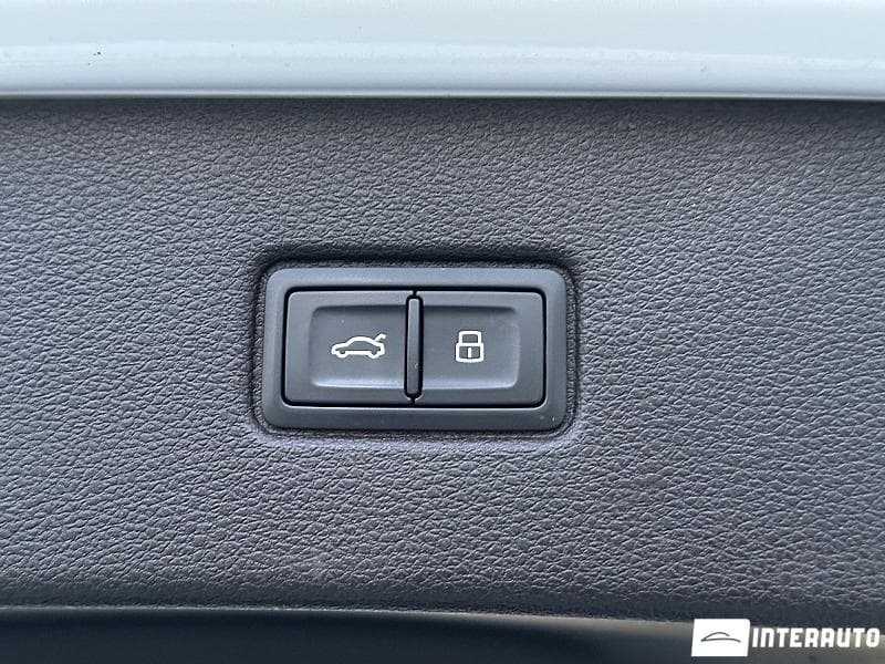 Audi Q7 2021 — Миниатюра 24