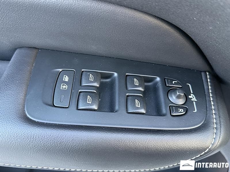 Volvo XC 60 2019 — Миниатюра 24