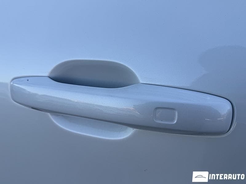 Volvo XC 60 2019 — Миниатюра 22
