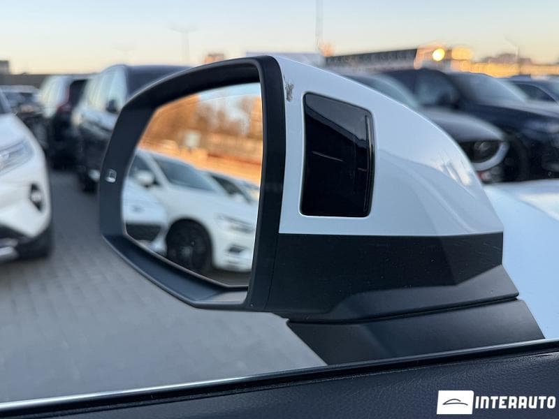 Audi Q5 2023 — Миниатюра 20