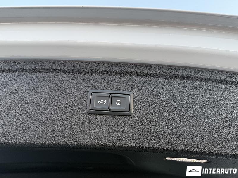 Audi Q5 2023 — Миниатюра 26