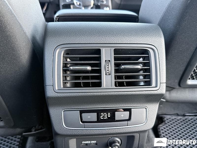 Audi Q5 2023 — Миниатюра 14