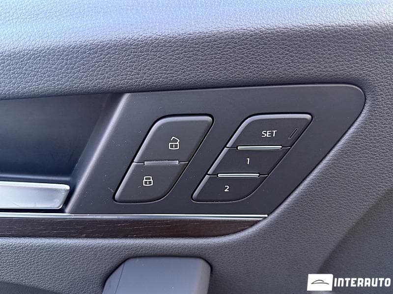 Audi Q5 2023 — Миниатюра 22