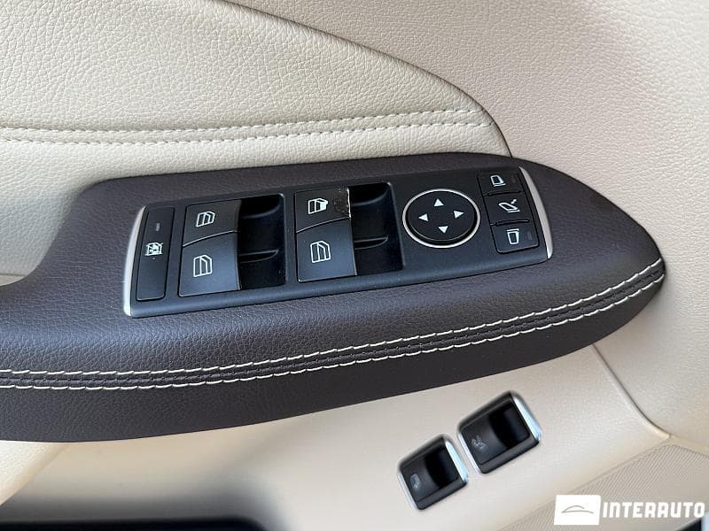 Mercedes GLS 450 2017 — Миниатюра 22