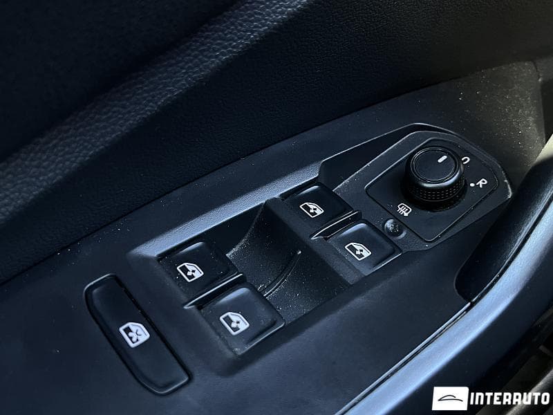 Volkswagen Jetta 2019 — Миниатюра 8