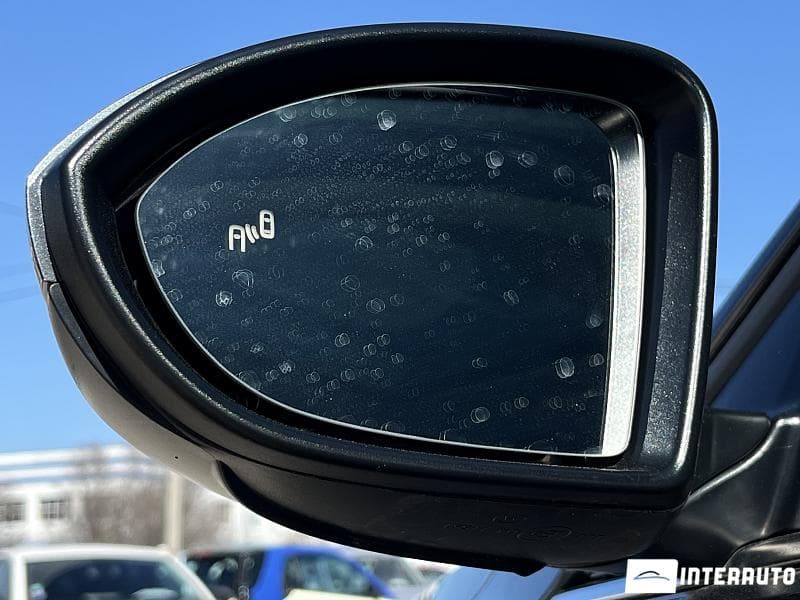 Volkswagen Jetta 2019 — Миниатюра 5