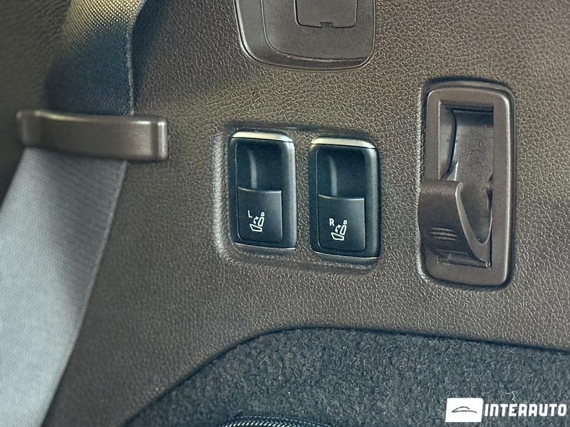 2019 Mercedes GLS 450 — Miniatură 8