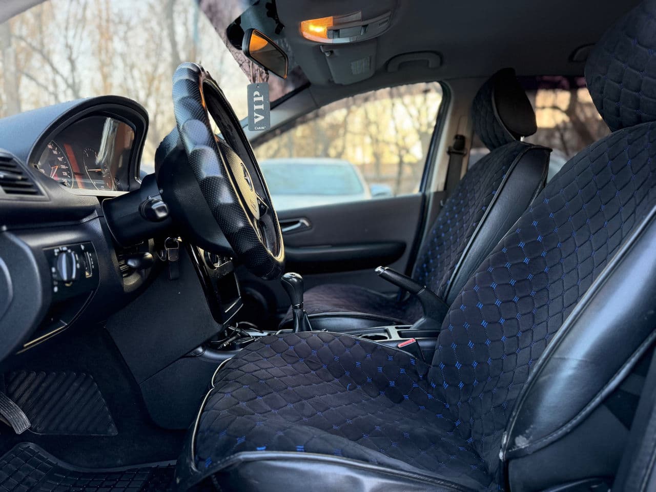 Mercedes A 180 2010 — Миниатюра 7