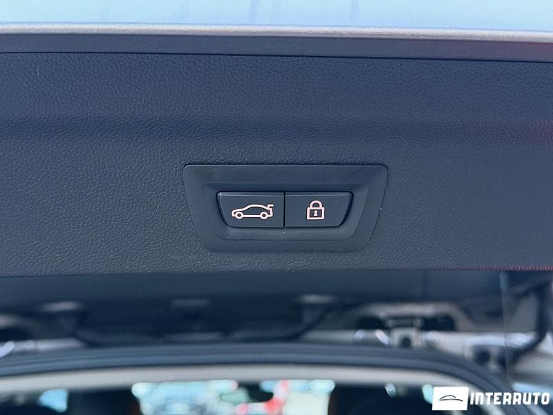 Mini Countryman Cooper S ALL4 2019 — Миниатюра 19