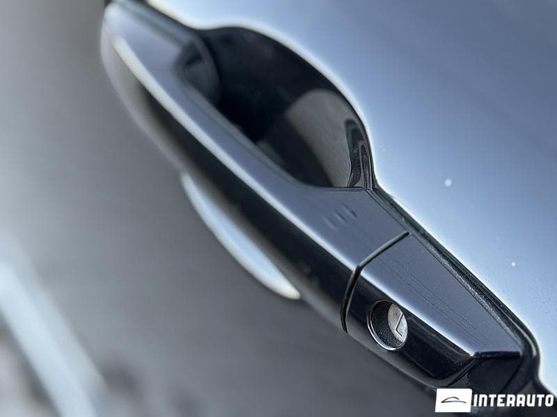 Honda CR-V 2019 — Миниатюра 6