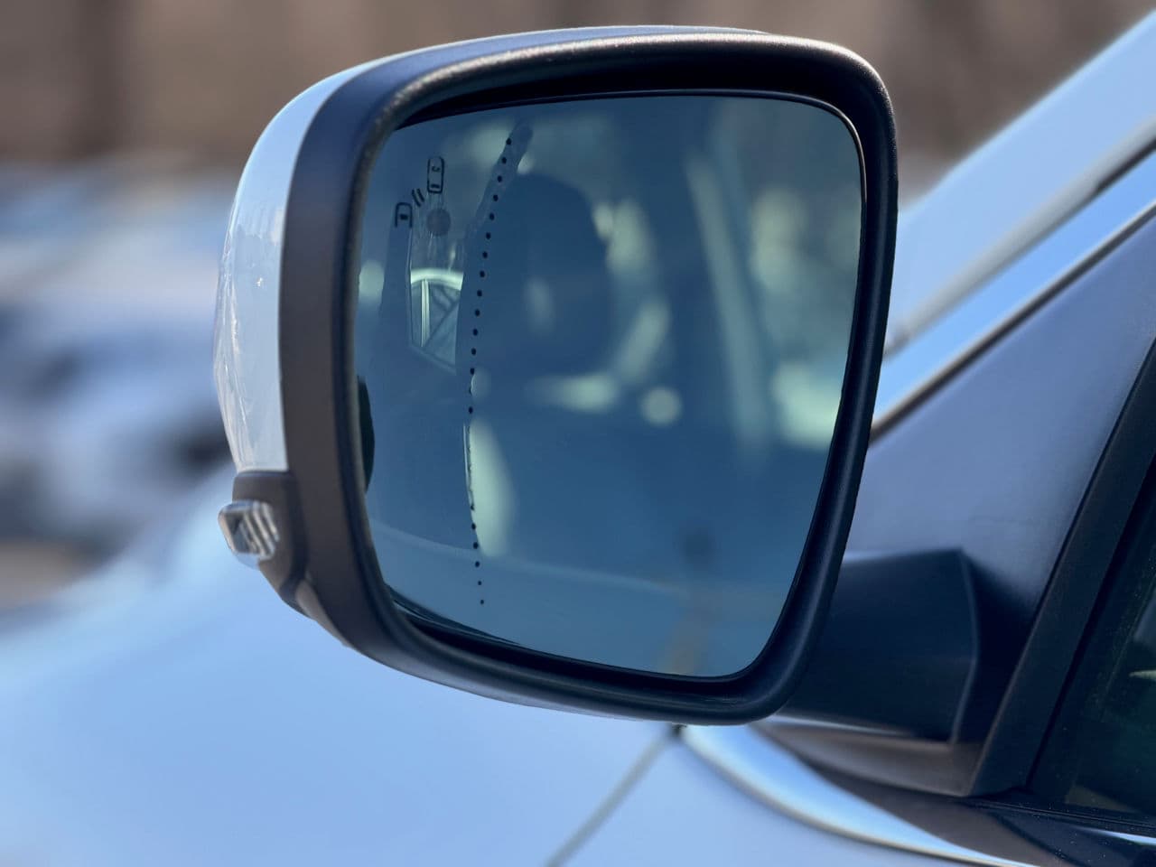 2016 Renault Kadjar — Miniatură 7