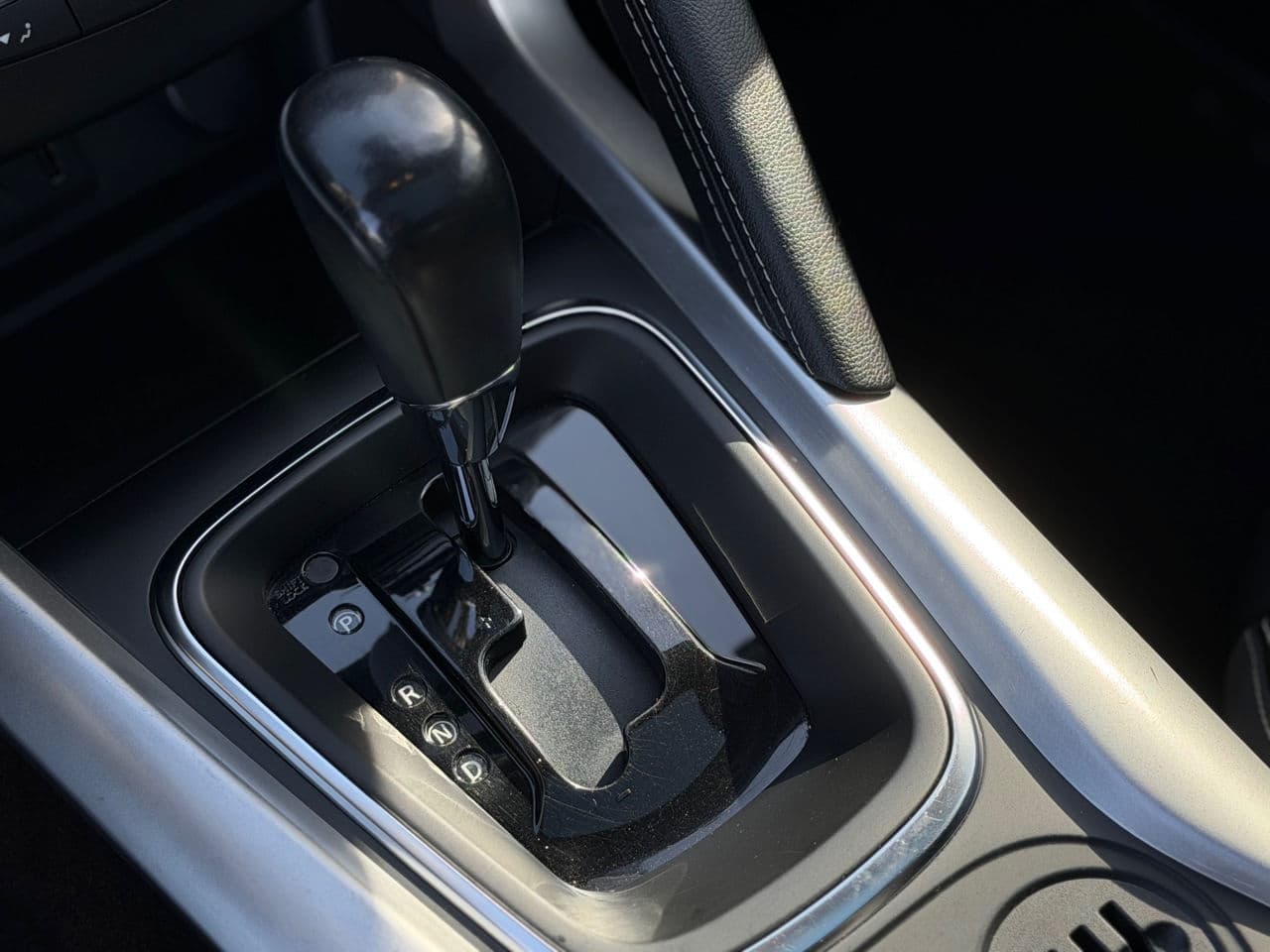 2016 Renault Kadjar — Miniatură 17