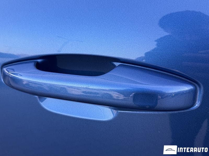 Volvo XC 40 2020 — Миниатюра 19