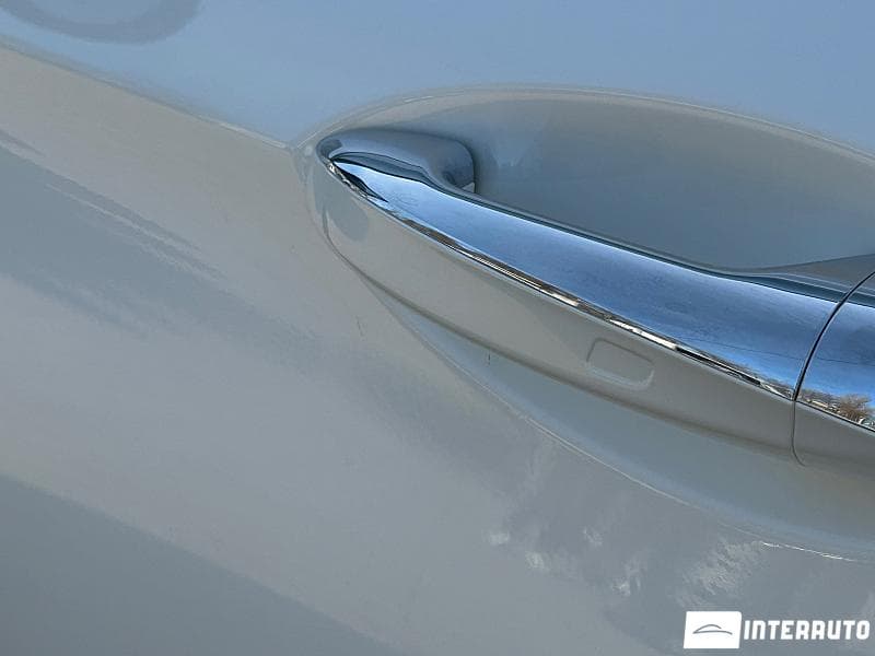 Mercedes E 300de 2020 — Миниатюра 5