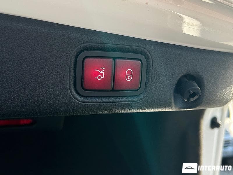 Mercedes E 300de 2020 — Миниатюра 21