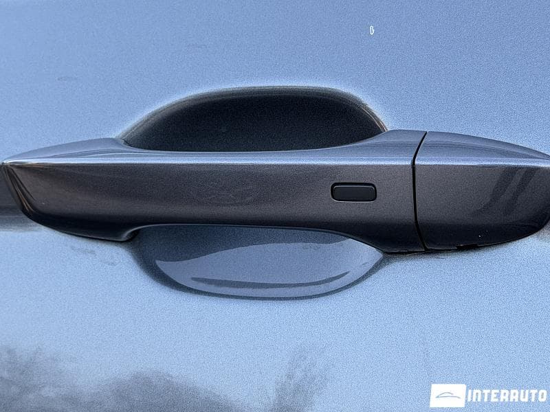Volkswagen Tiguan 2023 — Миниатюра 6