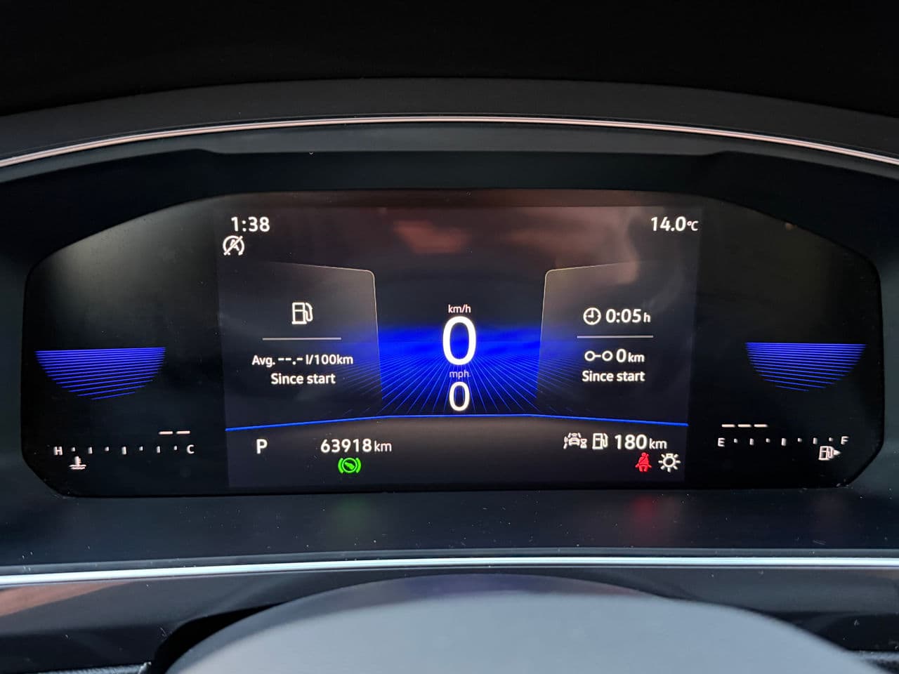 Volkswagen Tiguan 2023 — Миниатюра 13